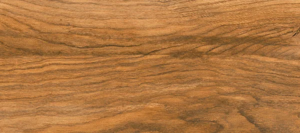 stock image Brown wood texture. abstract wood texture background, ceramic tile laminate plywood natural surface textures.