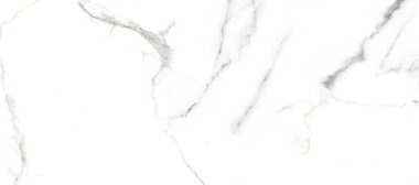 Beyaz carrara heykeltraş mermer dokusu arka plan, gri çizgili calacatta parlak marbel, satvario karoları, bianco superwhite, dijital duvar ve zemin döşemeleri için italyan beyaz kategori taş dokusu.