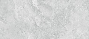 Gray Rustic marble texture, marble natural gray texture background with high resolution, marble texture for digital wall tile and floor tile design, granite ceramic tile, matte natural marble.
