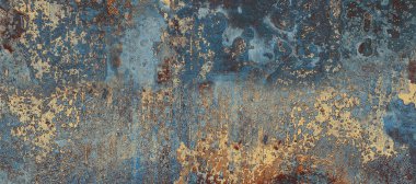 mermer desen arkaplan, seramik duvar fayansları için doğal mermer fayanslar