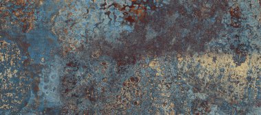 mermer desen arkaplan, seramik duvar fayansları için doğal mermer fayanslar