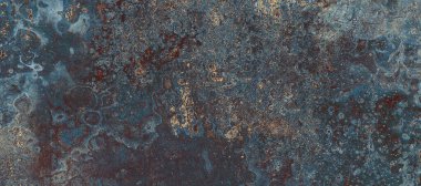 mermer desen arkaplan, seramik duvar fayansları için doğal mermer fayanslar