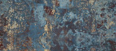 mermer desen arkaplan, seramik duvar fayansları için doğal mermer fayanslar