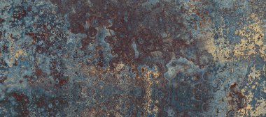 mermer desen arkaplan, seramik duvar fayansları için doğal mermer fayanslar