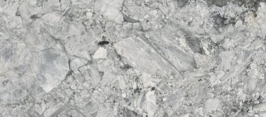 Seramik Döşemeler ve Duvarlar Doğal Mermer Yüksek Çözünürlüklü Granit Yüzey Tasarımı İtalyan Slab mermer Arkaplan Tasarımı.