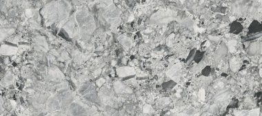 Seramik Döşemeler ve Duvarlar Doğal Mermer Yüksek Çözünürlüklü Granit Yüzey Tasarımı İtalyan Slab mermer Arkaplan Tasarımı.