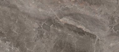 Seramik Döşemeler ve Duvarlar Doğal Mermer Yüksek Çözünürlüklü Granit Yüzey Tasarımı İtalyan Slab mermer Arkaplan Tasarımı.