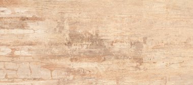 Lüks kahverengi granit taş dokusu, seramik duvar ve zemin kiremitleri gibi pek çok amaç için çok detay kullanıldı. 3D PBR materyalleri..