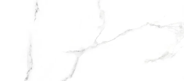 Beyaz carrara heykeltraş mermer dokusu arka plan, gri çizgili calacatta parlak marbel, satvario karoları, bianco superwhite, dijital duvar ve zemin döşemeleri için italyan beyaz kategori taş dokusu.