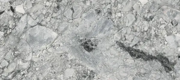 Seramik Döşemeler ve Duvarlar Doğal Mermer Yüksek Çözünürlüklü Granit Yüzey Tasarımı İtalyan Slab mermer Arkaplan Tasarımı.