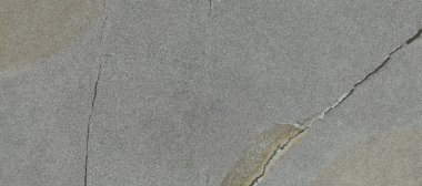 Yüksek çözünürlüklü mermer arkaplan, İtalyan mermer levhası, kireç taşı dokusu veya yakın yüzey grunge taş dokusu, seramik dijital duvar fayansları için doğal granit mermer..