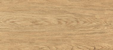 Çok pürüzsüz ahşap bir doku..