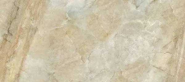 Yüksek çözünürlüklü İtalyan mermer dokusu, Terrazzo cilalanmış kuvars yüzey fayansları seramik dijital duvar fayansları için doğal rustik mat granit mermer taş, Emperador premium kumaş..