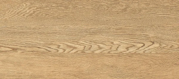 A very Smooth wood board texture.