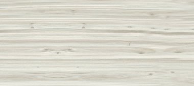 Beyaz, eski ahşap arka plan, ahşap soyut doku.