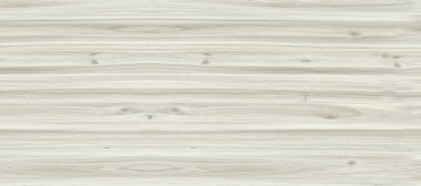 Beyaz, eski ahşap arka plan, ahşap soyut doku.