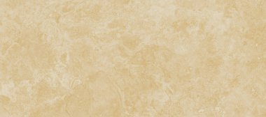 Doğal mermer taş döşeme tasarımı arka plan, kaplama kontrplak arka plan,