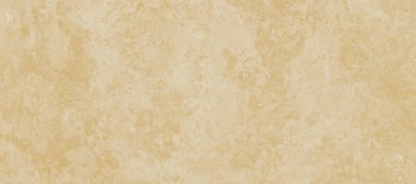 Doğal mermer taş döşeme tasarımı arka plan, kaplama kontrplak arka plan,