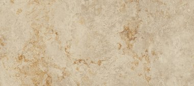 Natural Texture Of Marble With High Resolution Italian Grey Marble Texture For Abstract Interior Home Decoration Used Ceramic Wall Tiles And Granite Slab Tiles Surface. clipart