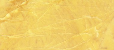 Kireçtaşı mermer dokusu, Yüksek Çözünürlüklü İtalyan siyah mermer deseni Soyut İç Dekorasyon Kullanılan Seramik Duvar Döşemeleri ve Granit Slab döşeme yüzeyi.