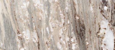 Granit mermer desen arka plan, mermer arka plan dekorasyon için doğal taş iç seramik