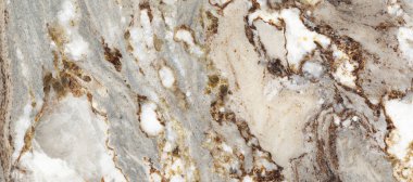 Granit mermer desen arka plan, mermer arka plan dekorasyon için doğal taş iç seramik