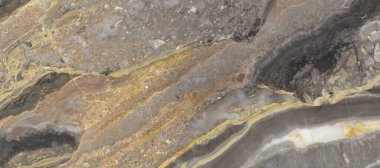 Granit mermer desen arka plan, mermer arka plan dekorasyon için doğal taş iç seramik