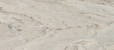 Doğal Mermer Yüksek Çözünürlüklü Mermer döşeme, İtalyan mermer kaplama, Seramik Döşemeler ve Duvarlar için doğal granit mermer dokusu.