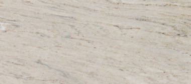 Doğal Mermer Yüksek Çözünürlüklü Mermer döşeme, İtalyan mermer kaplama, Seramik Döşemeler ve Duvarlar için doğal granit mermer dokusu.