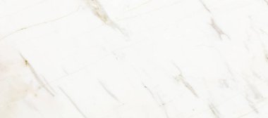 Seramik Döşemeler ve Duvarlar Doğal Mermer Yüksek Çözünürlüklü Granit Yüzey Tasarımı İtalyan Slab mermer Arkaplan Tasarımı.