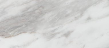 Grey marble texture luxury background, abstract marble texture (natural patterns) for design.