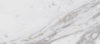 Grey marble texture luxury background, abstract marble texture (natural patterns) for design.