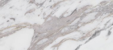 Grey marble texture luxury background, abstract marble texture (natural patterns) for design.
