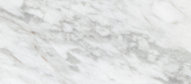 Terrazzo Doğal Mermer Doku Dijital Seramik İçin Uygun. Kırsal Finalli Gri Mermer. Tayland 'ın Geçmişi, Cilt Döşemesi Şatafatlı ve Tasarım, İç Tasarım, Yeni Slab Mermeri.