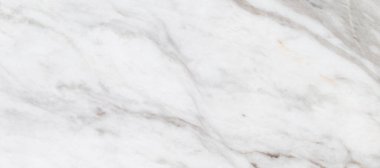 Terrazzo Doğal Mermer Doku Dijital Seramik İçin Uygun. Kırsal Finalli Gri Mermer. Tayland 'ın Geçmişi, Cilt Döşemesi Şatafatlı ve Tasarım, İç Tasarım, Yeni Slab Mermeri.