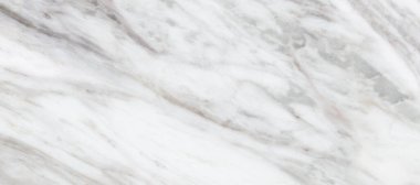 Terrazzo Doğal Mermer Doku Dijital Seramik İçin Uygun. Kırsal Finalli Gri Mermer. Tayland 'ın Geçmişi, Cilt Döşemesi Şatafatlı ve Tasarım, İç Tasarım, Yeni Slab Mermeri.