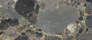 Yüksek çözünürlüklü mermer arkaplan, İtalyan mermer levhası, kireç taşı dokusu veya yakın yüzey grunge taş dokusu, seramik dijital duvar fayansları için doğal granit marbel..