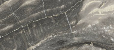 Koyu mermer bej doğal mermer dokusu, Detaylı Doğal Mermer dokusu veya Yüksek Tanımlı Mermer.