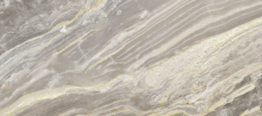 Koyu mermer bej doğal mermer dokusu, Detaylı Doğal Mermer dokusu veya Yüksek Tanımlı Mermer.