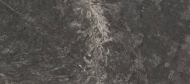 Kireçtaşı mermer dokusu, Yüksek Çözünürlüklü İtalyan Gri Mermer Yapısı Soyut İç Dekorasyon Seramik Duvarlar ve Zemin Döşemeleri