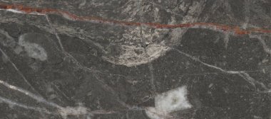 Kireçtaşı mermer dokusu, Yüksek Çözünürlüklü İtalyan Gri Mermer Yapısı Soyut İç Dekorasyon Seramik Duvarlar ve Zemin Döşemeleri