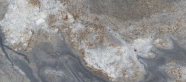 İç Ev veya Rustik Seramik Seramik Duvarlar Tasarımı, Ev, Duvar Kağıdı, muşamba, tekstil, arka plan için çok renkli Rustik Duvarlar Dekorasyonu. Mermerin doğal dokusu