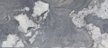 İç Ev veya Rustik Seramik Seramik Duvarlar Tasarımı, Ev, Duvar Kağıdı, muşamba, tekstil, arka plan için çok renkli Rustik Duvarlar Dekorasyonu. Mermerin doğal dokusu