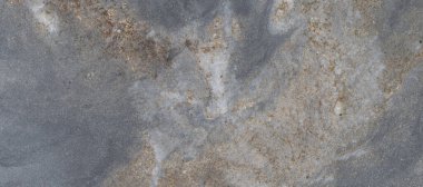 İç Ev veya Rustik Seramik Seramik Duvarlar Tasarımı, Ev, Duvar Kağıdı, muşamba, tekstil, arka plan için çok renkli Rustik Duvarlar Dekorasyonu. Mermerin doğal dokusu