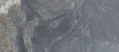 İç Ev veya Rustik Seramik Seramik Duvarlar Tasarımı, Ev, Duvar Kağıdı, muşamba, tekstil, arka plan için çok renkli Rustik Duvarlar Dekorasyonu. Mermerin doğal dokusu