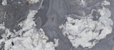 İç Ev veya Rustik Seramik Seramik Duvarlar Tasarımı, Ev, Duvar Kağıdı, muşamba, tekstil, arka plan için çok renkli Rustik Duvarlar Dekorasyonu. Mermerin doğal dokusu