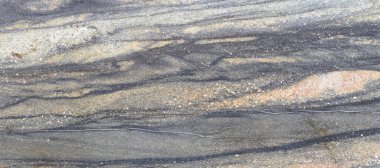 Taş mermer döşeme arka plan, seramik duvar ve zemin için doğal mermer döşeme.