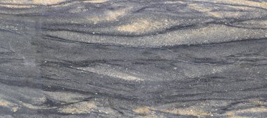 Taş mermer döşeme arka plan, seramik duvar ve zemin için doğal mermer döşeme.