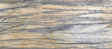 Taş mermer döşeme arka plan, seramik duvar ve zemin için doğal mermer döşeme.