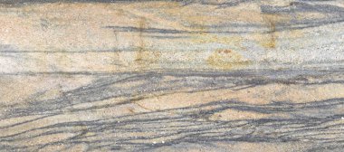 Taş mermer döşeme arka plan, seramik duvar ve zemin için doğal mermer döşeme.